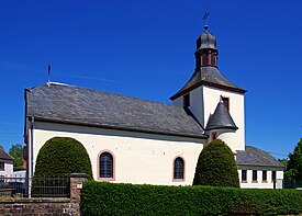 St. Johannes Baptist (Sefferweich) 01.jpg