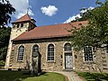 St. Marien-Kirche Grasdorf.jpg