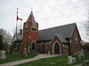 St. Philip Anglican Church, Etobicoke.JPG