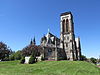 St George Greek Orthodox Cathedral, Springfield MA.jpg