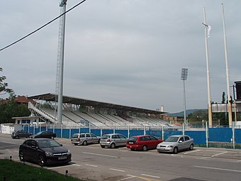 Stadion u Kranjčevićevoj - panoramio.jpg