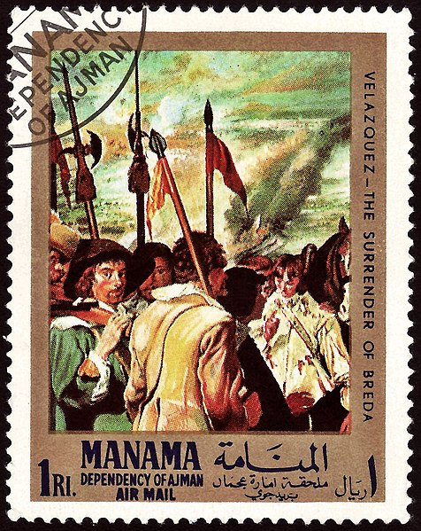 File:Stamp 1968 UAE-MN MiNr0065A pm B002.jpg