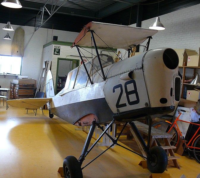 File:Stampe & Vertongen SV.4B V-28 01.JPG