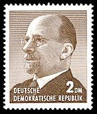 Stamps of Germany (DDR) 1963, MiNr. 0969.jpg