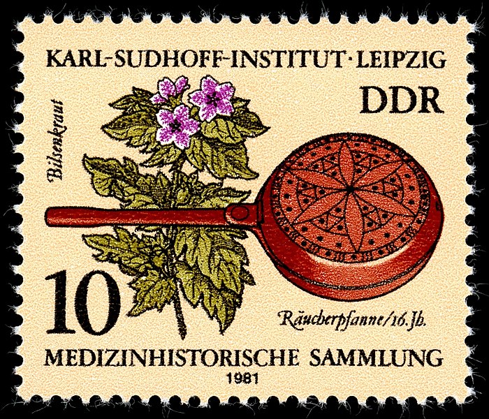 File:Stamps of Germany (DDR) 1981, MiNr 2640.jpg