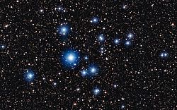 Star cluster NGC 2547. jpg