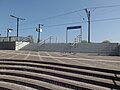 Station Waddinxveen Triangel - Entree.jpg