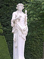 Statue - Allée Royale - Versailles - P1620092.jpg