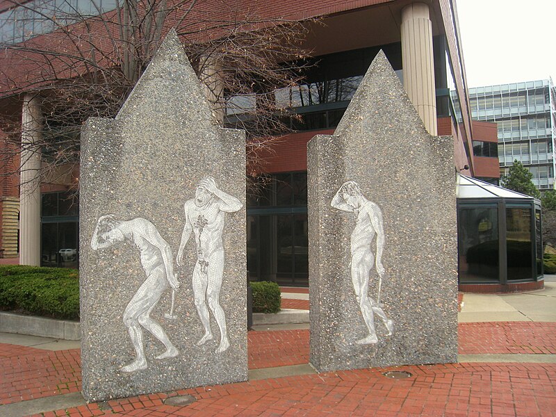 File:Statues in Pittsburgh - IMG 7602.JPG