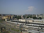 Stazione ostiense.jpg