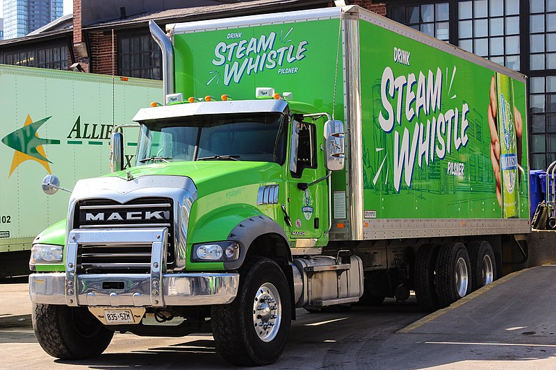 File:Steam Whistle Mack truck 20110613-IMG 3584.JPG