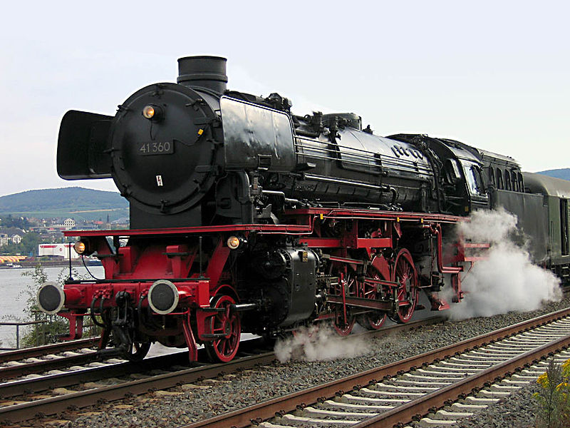 File:Steam engine 41360 (2004).jpg