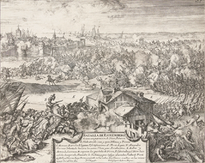 Steenbergen 1583.png
