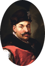 Vorschaubild für Stephan Báthory