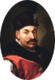 Stephan Báthory