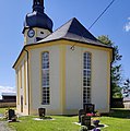 Stelzen (Tanna), Kirche (04).jpg