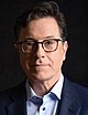 Stephen Colbert December 2017.jpg