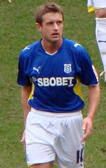 List of Cardiff City F.C. players - Wikipedia