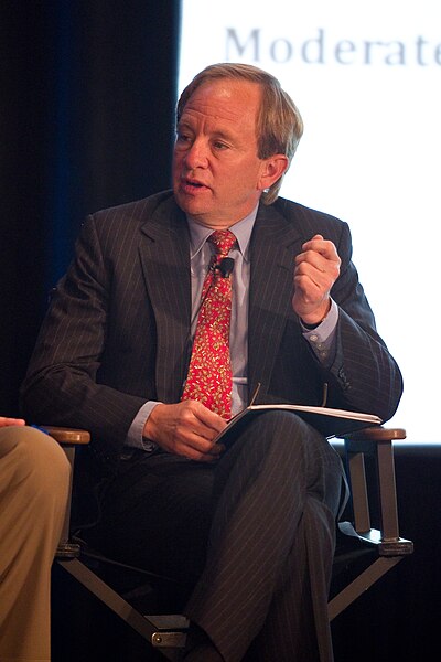 File:Steven Rattner.jpg