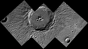 Kráter Stieglitz EW0219564014G EW0219648980G EW0219733948G.jpg