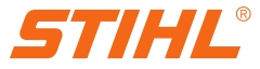 logo stihl