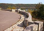 Stillwater Overlook