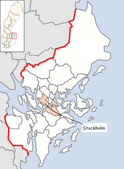 Stockholm Municipality in Stockholm County.png