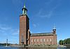 Stockholm city hall 2008-07-15-1 filtered.jpg