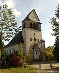 St. Josef (Strausberg)