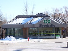 Streetsville Go 3.jpg