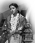 Miniatura para Suchitra Sen