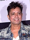 Sukhwinder Singh singer.jpg