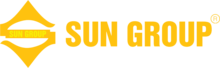 Sun-group-logo.png