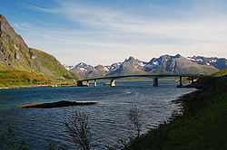 Sundklakkstraumen Köprüsü Lofoten 2009.JPG