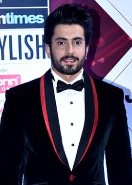 Singh in 2018