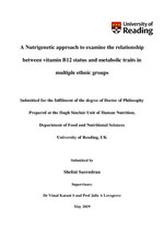 Thumbnail for File:Surendran Shelini PhD thesis.pdf