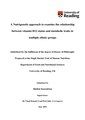 Surendran Shelini PhD thesis.pdf