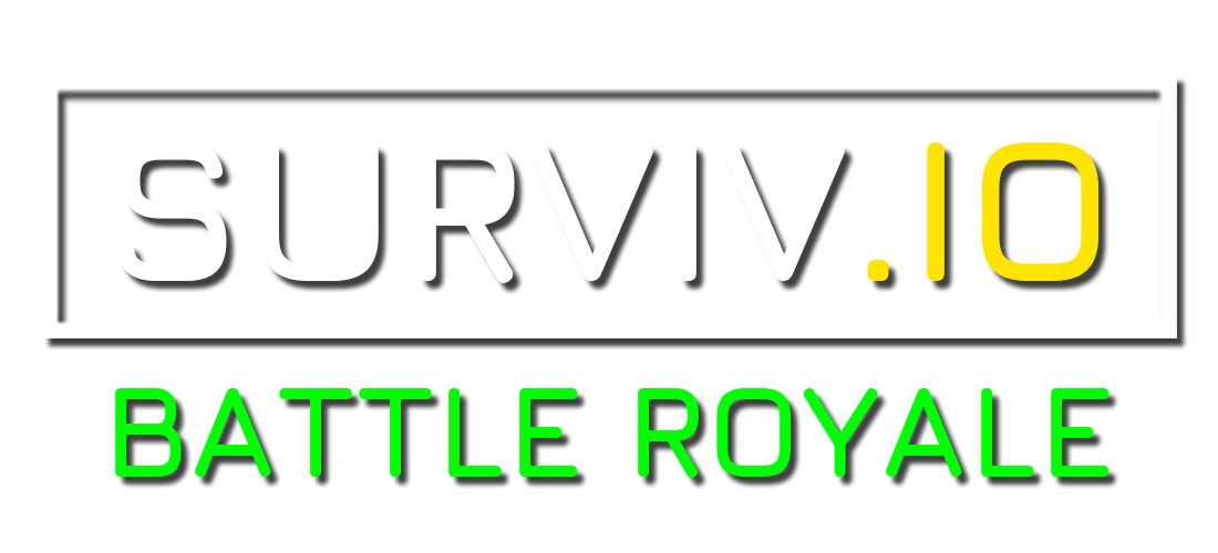 Surviv.io