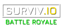 Thumbnail for Surviv.io