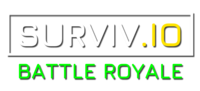 Miniatura para Surviv.io