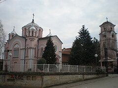 Sv.Troica-Kumanovo.JPG