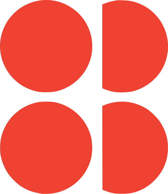 File:Sweaty Betty logo.svg - Wikipedia