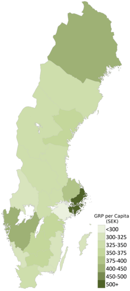 File:Sweden GRP per Capita (2014).png