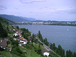 Swiss-bienne-city-1.JPG