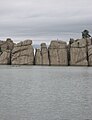 Sylvan Lake