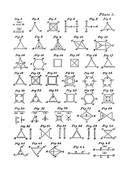 Chemia Theoretica