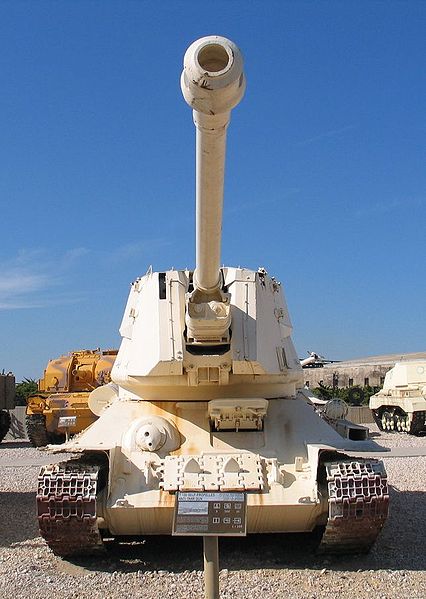 File:T-100-latrun-1.jpg