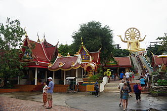 Route to Big Buddha TH-ko-samui-big-b-tempel.jpg