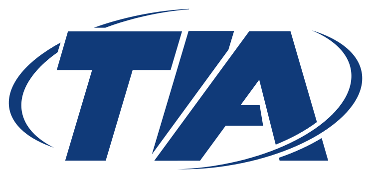 File:TIA Logo.svg