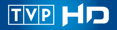 File:TVP HD logo.svg